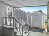 208-29 Neyland Rd - Photo 21
