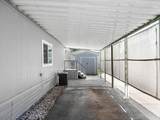 208-29 Neyland Rd - Photo 22