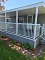 208-29 Neyland Rd - Photo 23