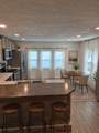 208-29 Neyland Rd - Photo 4