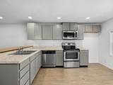 208-29 Neyland Rd - Photo 5