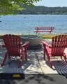 208-29 Neyland Rd - Photo 6