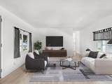 208-29 Neyland Rd - Photo 10