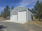 7681 Adams Dr Way - Photo 2