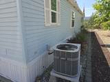 7681 Adams Dr Way - Photo 11