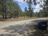 7681 Adams Dr Way - Photo 12