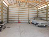 7681 Adams Dr Way - Photo 3