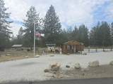 7681 Adams Dr Way - Photo 4