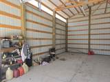 7681 Adams Dr Way - Photo 7