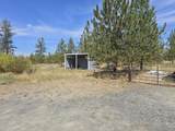 7681 Adams Dr Way - Photo 9
