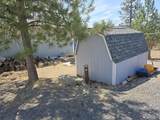 7681 Adams Dr Way - Photo 10