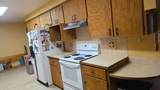 1007 Walnut Rd - Photo 11