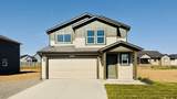 5808 Zabo Rd - Photo 1