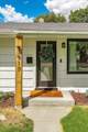 3917 22nd Ave - Photo 2