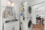 3917 22nd Ave - Photo 15