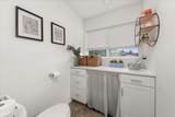 3917 22nd Ave - Photo 16