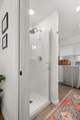 3917 22nd Ave - Photo 17
