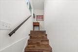 3917 22nd Ave - Photo 18