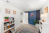 3917 22nd Ave - Photo 19