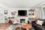 3917 22nd Ave - Photo 3