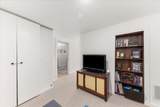 3917 22nd Ave - Photo 22