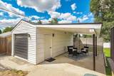3917 22nd Ave - Photo 23