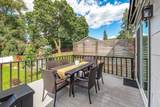 3917 22nd Ave - Photo 27