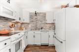 3917 22nd Ave - Photo 6