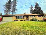 7124 Drumheller St - Photo 1