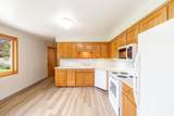 7124 Drumheller St - Photo 11