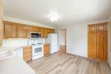 7124 Drumheller St - Photo 12