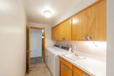 7124 Drumheller St - Photo 13