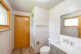 7124 Drumheller St - Photo 15