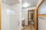 7124 Drumheller St - Photo 16