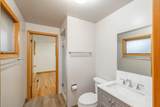 7124 Drumheller St - Photo 17