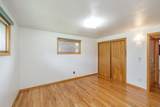 7124 Drumheller St - Photo 18