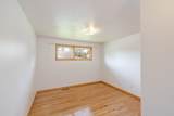 7124 Drumheller St - Photo 19
