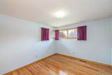 7124 Drumheller St - Photo 20