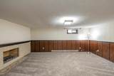7124 Drumheller St - Photo 22