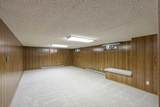 7124 Drumheller St - Photo 24