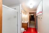 7124 Drumheller St - Photo 27
