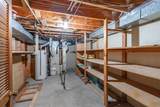 7124 Drumheller St - Photo 29