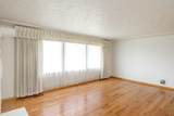 7124 Drumheller St - Photo 6