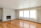 7124 Drumheller St - Photo 7