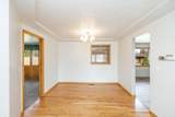 7124 Drumheller St - Photo 8