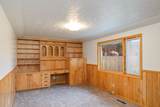 7124 Drumheller St - Photo 9