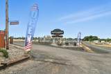 13550 State Route 2 E - Photo 47