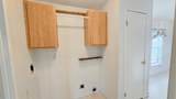 10510-Unit #10 Richland Rd - Photo 11