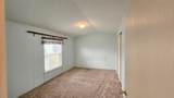 10510-Unit #10 Richland Rd - Photo 12
