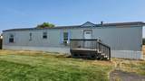 10510-Unit #10 Richland Rd - Photo 3
